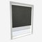 Modo Blackout Slate Grey & Grey