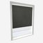 Modo Blackout Slate Grey & White