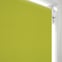 AquaSplash SolaScreen Lime & Cream