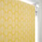 Boheme Summer & Cream