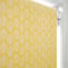 Boheme Summer White