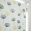 Calista Citrus White