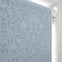 Florence Persian Blue & Cream