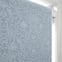 Florence Persian Blue & White