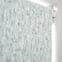 Reveroe Basalt & White