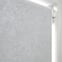 Romany Light Grey White