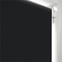 SolaScreen Jet Black