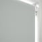 Essensa Blackout Dove Grey & White