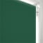 Essensa Blackout Forest Green & Grey