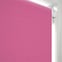 Essensa Blackout Hot Pink & White