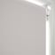 Essensa Blackout Linen & Cream