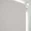 Essensa Blackout Linen & White