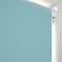 Essensa Blackout Ocean Green & White