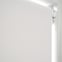 Essensa Blackout Parchment & Grey