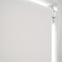 Essensa Blackout Parchment & White