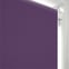 Essensa Blackout Purple & Cream
