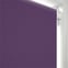 Essensa Blackout Purple & White
