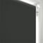 Essensa Blackout Shadow Grey & Cream