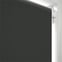 Essensa Blackout Shadow Grey & White