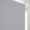 Essensa Blackout Storm Grey & White