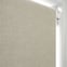 Modo Blackout Dove Grey & Cream