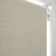 Modo Blackout Dove Grey & Grey