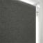 Modo Blackout Slate Grey & Grey