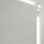 Modo Blackout Smoke Grey & White