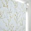 Willow Brazen Yellow