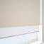 AquaSplash Linen & White