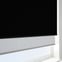 AquaSplash SolaScreen Black & Dove Grey