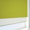 AquaSplash SolaScreen Lime & Cream