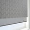 Boheme Steel & Grey