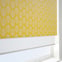 Boheme Summer White