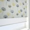 Calista Citrus White