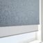Florence Persian Blue & Grey