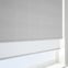 Lahore Grey SolaScreen White