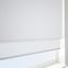 Lahore White SolaScreen White
