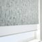 Reveroe Basalt & White