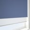 SolaScreen Denim Blue & White