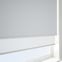 SolaScreen Mineral & White