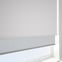 SolaScreen Pebble & Dove Grey