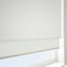 SolaScreen Porcelain & Cream
