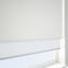 SolaScreen Porcelain & White