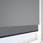 SolaScreen Seal & Jet Black