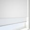 SolaScreen White