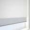 SolaScreen White & Dove Grey