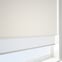 Essensa Blackout Cream & White