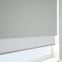 Essensa Blackout Dove Grey & Grey