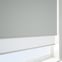 Essensa Blackout Dove Grey & White